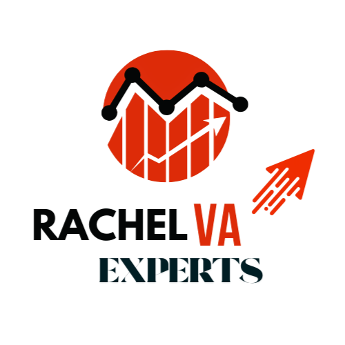 Your Trusted Digital Marketing Partner
