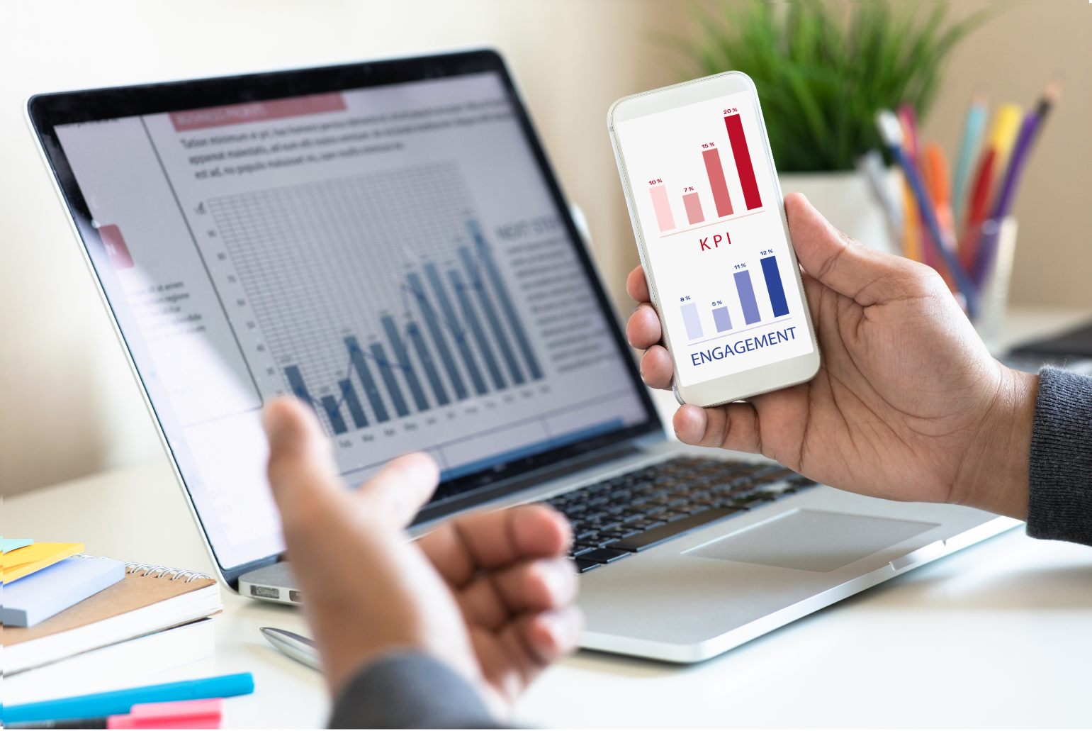 Digital Marketing Philippines